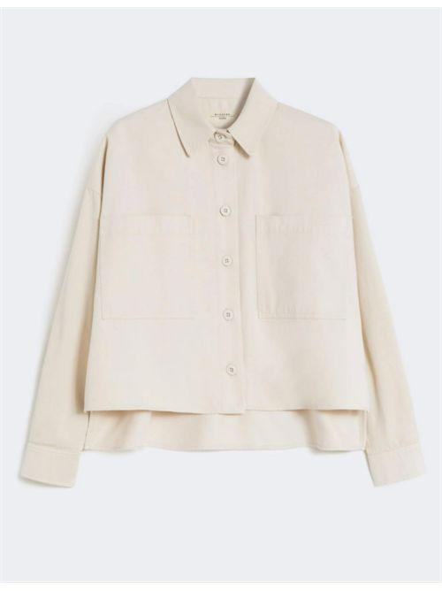 WKDRADENTE WEEKEND MAXMARA | 2615111081600001 SABBIA